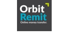 Orbit Remit